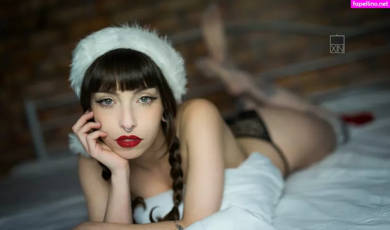 Euforia OnlyFans Thumbnail #FuE2q1ANvU