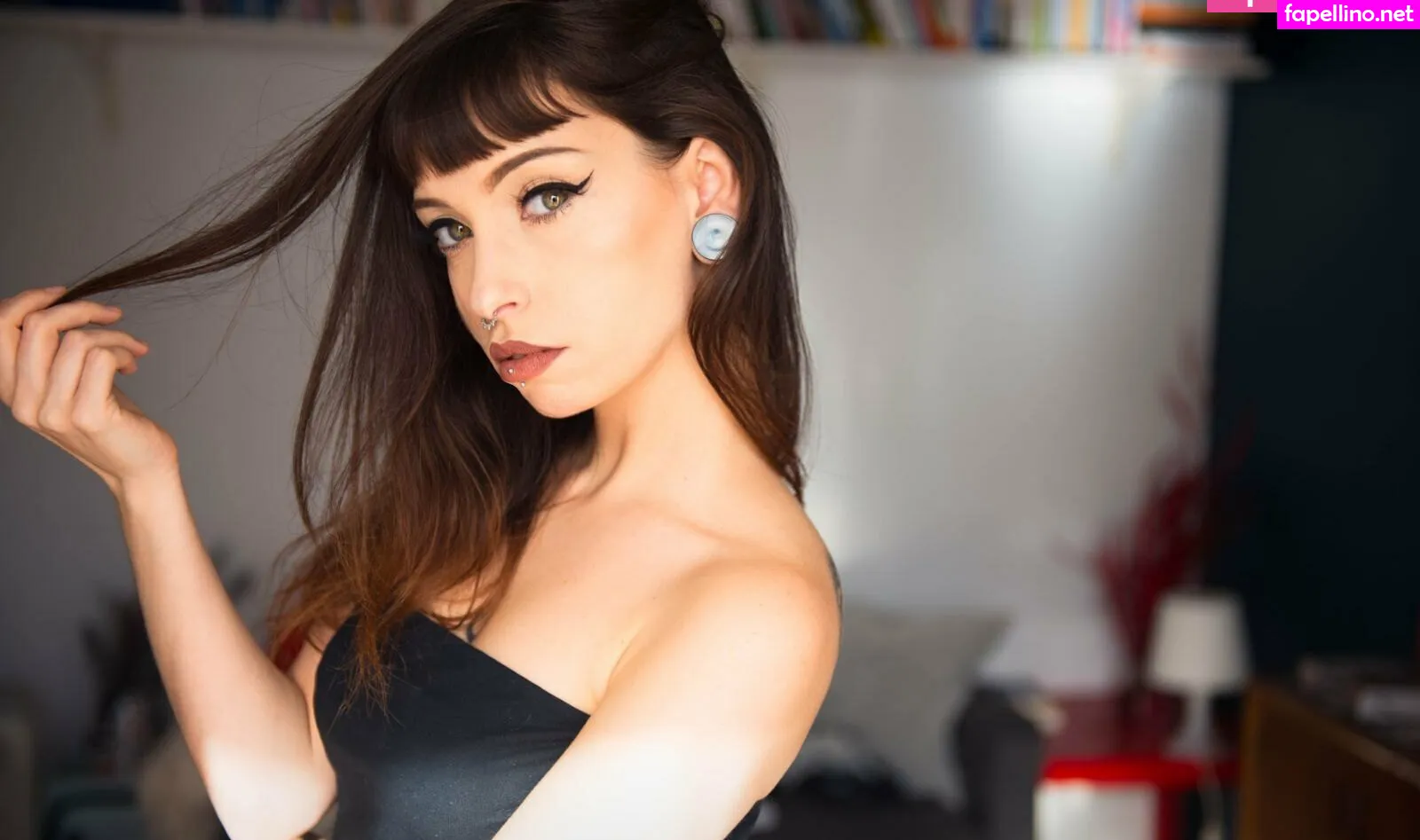 SgEuforia, euforia, euforiasg Nude Leaked OnlyFans Photo #GsEVvrRpng