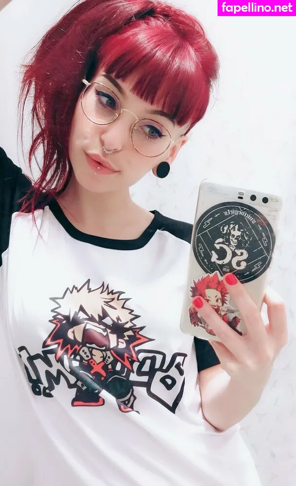 SgEuforia, euforia, euforiasg Nude Leaked OnlyFans Photo #JVFymly7Ak