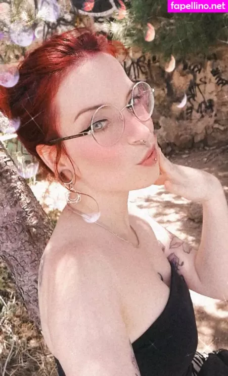 Euforia OnlyFans Thumbnail #Llble4EigZ