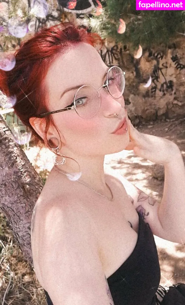 SgEuforia, euforia, euforiasg Nude Leaked OnlyFans Photo #Llble4EigZ