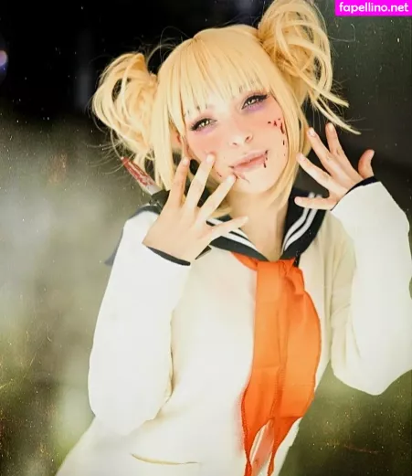 Euforia OnlyFans Thumbnail #MRwbuRBC5y