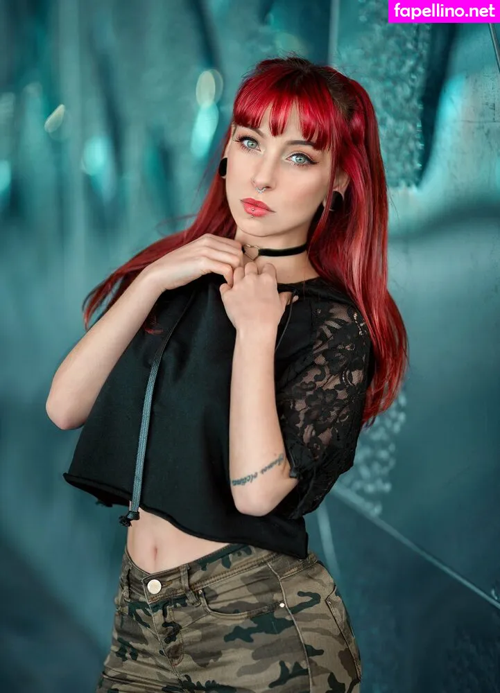 SgEuforia, euforia, euforiasg Nude Leaked OnlyFans Photo #OTFzjtPjbA