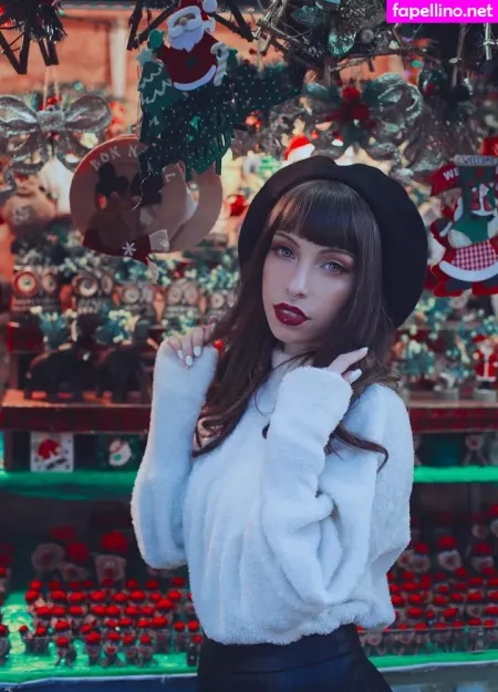 Euforia OnlyFans Thumbnail #RhPrrdWEdA