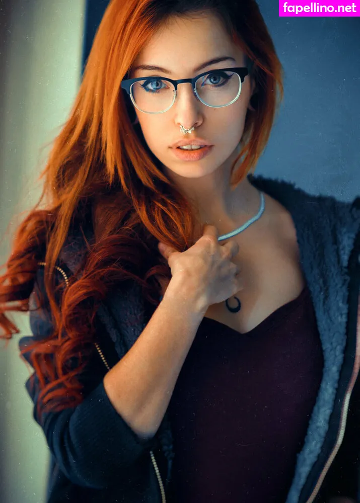 SgEuforia, euforia, euforiasg Nude Leaked OnlyFans Photo #aLVE2zXG3P