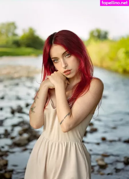 Euforia OnlyFans Thumbnail #bGkuHEyryZ