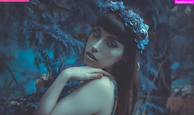 Euforia OnlyFans Thumbnail #czckVjl2I9