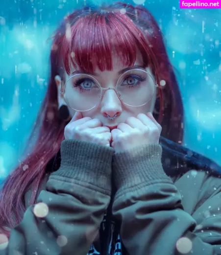 Euforia OnlyFans Thumbnail #e5FnCmA5jV