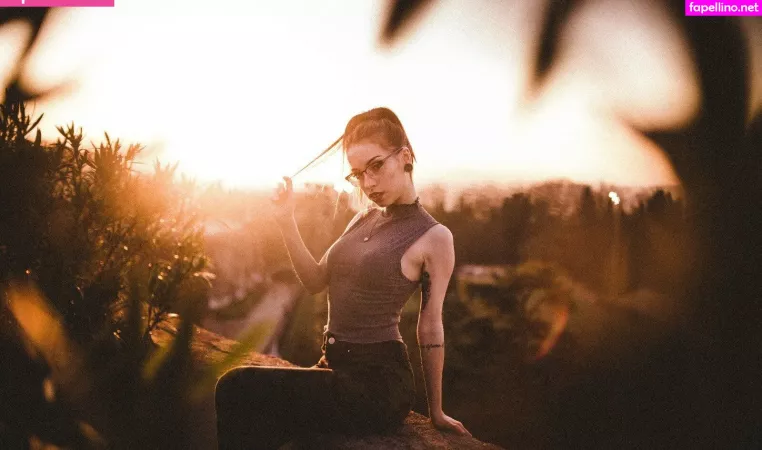 Euforia OnlyFans Thumbnail #jHXEuJ2pzc