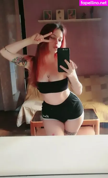 Euforia OnlyFans Thumbnail #jJhZpmwMiu