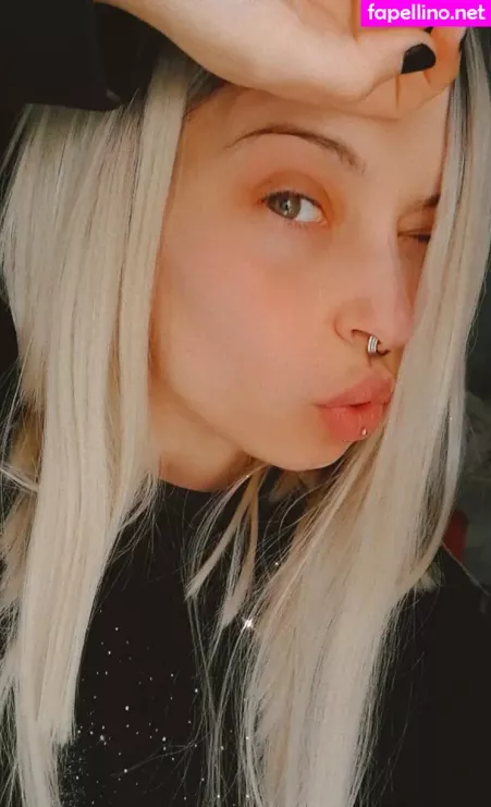 Euforia OnlyFans Thumbnail #lqbmpo5Qyf