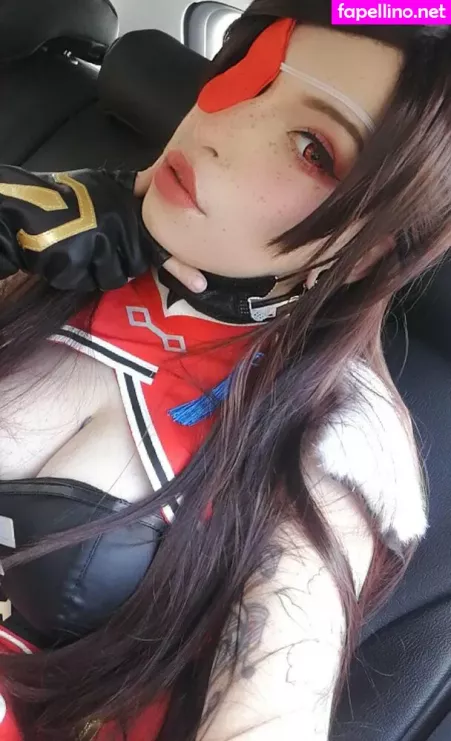 Euforia OnlyFans Thumbnail #n2m4CZRz5i