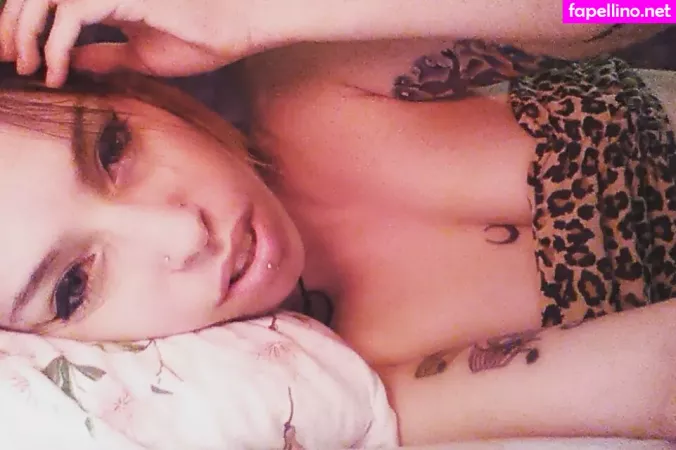 Euforia OnlyFans Thumbnail #os1S0CXg5B