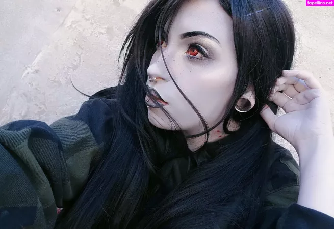 Euforia OnlyFans Thumbnail #t2SrN4lgsl