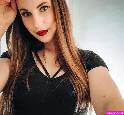 Eugenelle OnlyFans Thumbnail #4b8HShGTcr