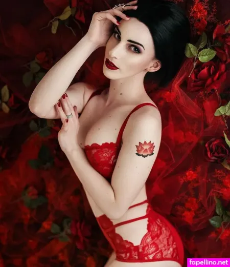 Eugenelle OnlyFans Thumbnail #kE0KwqnhkJ