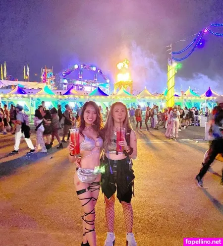 Eugenia Chen OnlyFans Thumbnail #2iTjnbfYTX