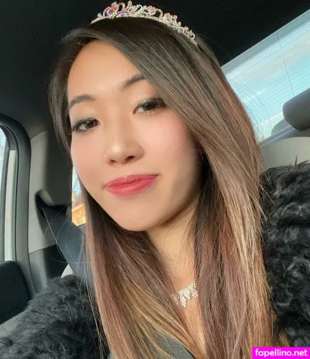 Eugenia Chen OnlyFans Thumbnail #4MO7l5g514