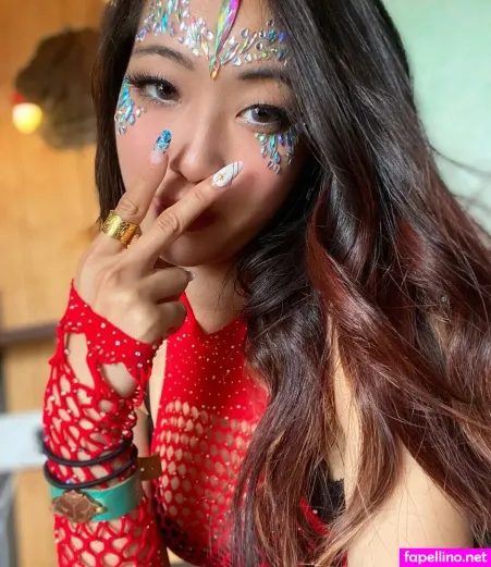 Eugenia Chen OnlyFans Thumbnail #4qTFW4y8zd