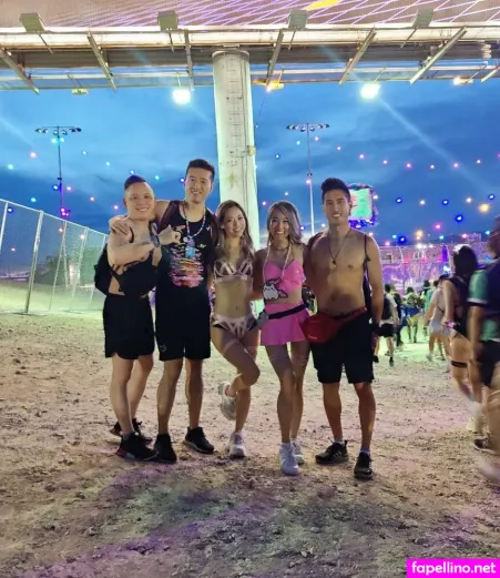 Eugenia Chen OnlyFans Thumbnail #6aMyDPwrLt