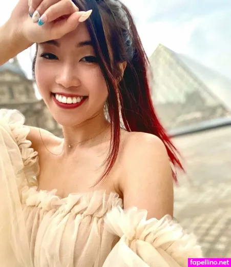 Eugenia Chen OnlyFans Thumbnail #OhhXH04YqM