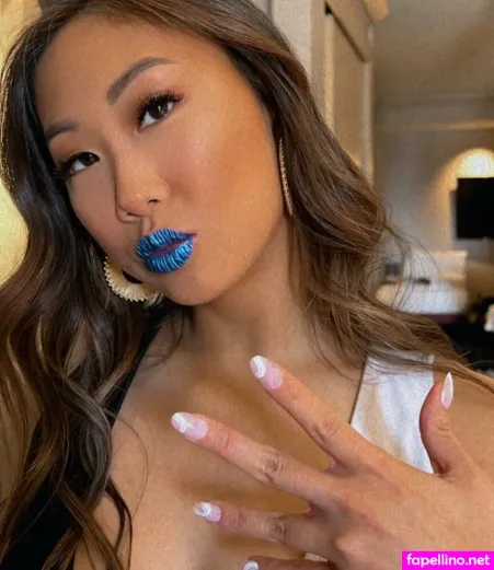 Eugenia Chen OnlyFans Thumbnail #QFVfNjj15g