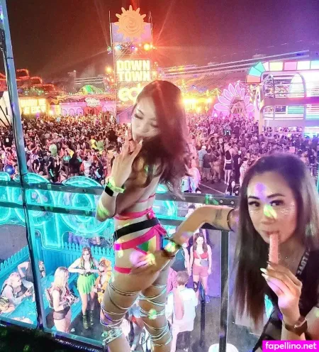 Eugenia Chen OnlyFans Thumbnail #RhzvHrXPvR