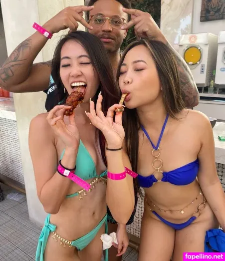 Eugenia Chen OnlyFans Thumbnail #TtKaMZ3EzD