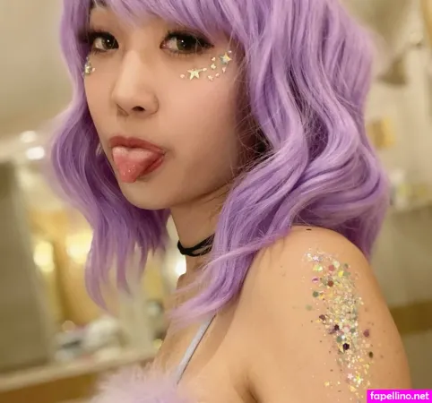 Eugenia Chen OnlyFans Thumbnail #YzFYdahrQu