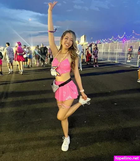 Eugenia Chen OnlyFans Thumbnail #a9K3WtPEpf