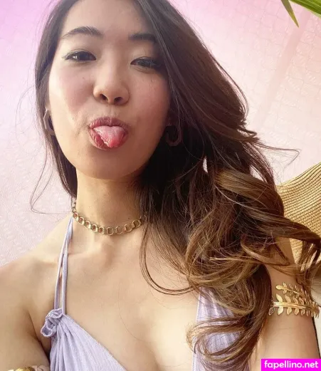 Eugenia Chen OnlyFans Thumbnail #dUgNihCbN5