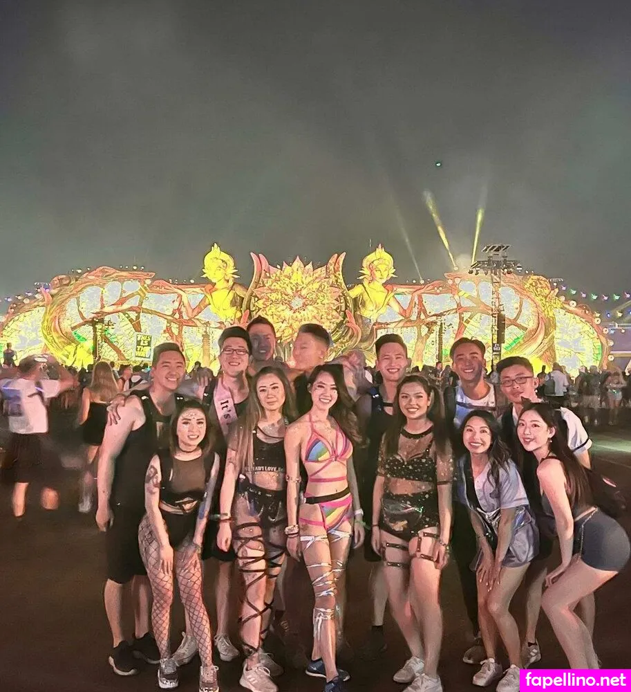 eug.eats, imwahyou2 Nude Leaked OnlyFans Photo #daUKzBEQUS