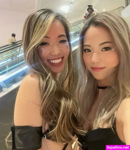 Eugenia Chen OnlyFans Thumbnail #gMz17H97zV