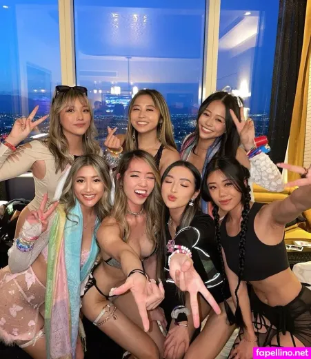 Eugenia Chen OnlyFans Thumbnail #i9FpW8TRz6