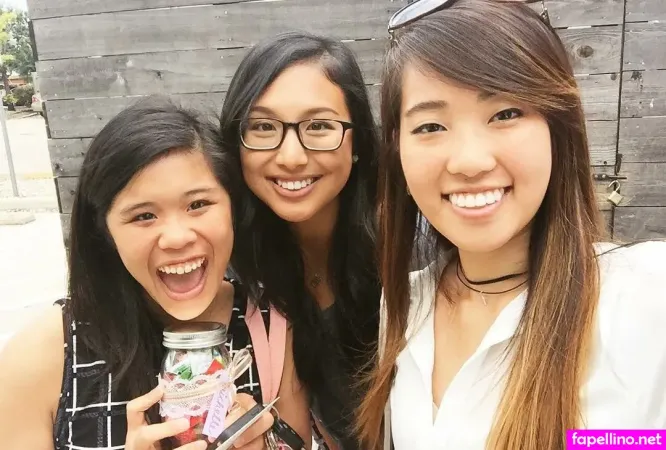 Eugenia Chen OnlyFans Thumbnail #n0fsY8ggDs