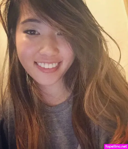 Eugenia Chen OnlyFans Thumbnail #yv2FBdEmNo