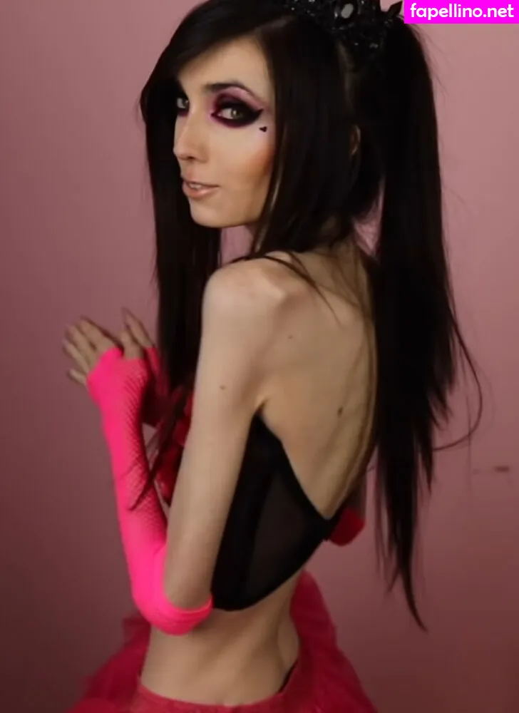 eugenia_cooney, eugeniacooney Nude Leaked OnlyFans Photo #d5Mp64GkWx