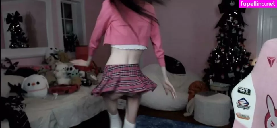 Eugenia Cooney OnlyFans Thumbnail #yfkQnSJdSr