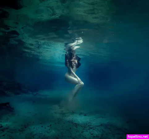 Eugenia Gonzales OnlyFans Thumbnail #EF53gVowYS
