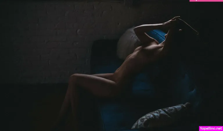 Eugenia Gonzales OnlyFans Thumbnail #F730YzA9Hu