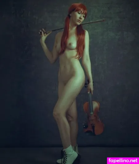 Eugenia Gonzales OnlyFans Thumbnail #Oc0pdsvUPj