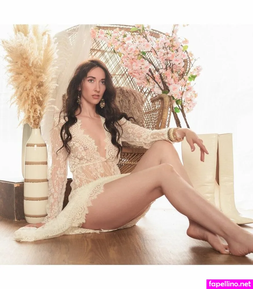 eugeniagonzaleztv, ohaysol Nude Leaked OnlyFans Photo #ed61DdR1Fc
