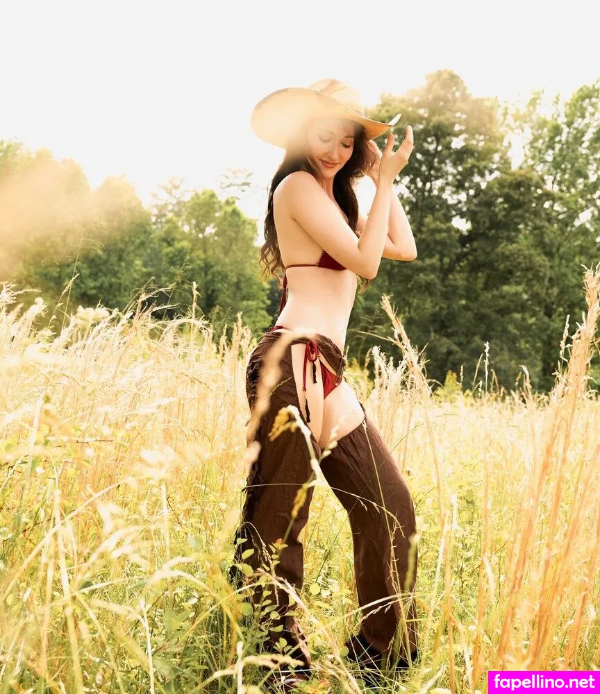 eugeniagonzaleztv, ohaysol Nude Leaked OnlyFans Photo #fiHPTyarrp