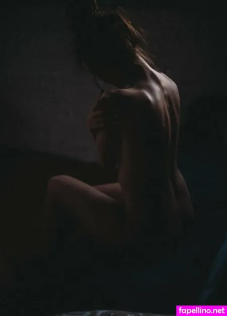 Eugenia Gonzales OnlyFans Thumbnail #iQWPhNwkBq