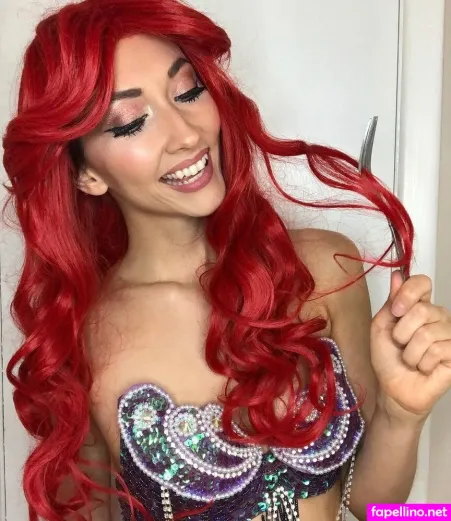 Eugenia Gonzales OnlyFans Thumbnail #m32DZkpgmB