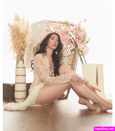 Eugenia Gonzales OnlyFans Thumbnail #vp4Ik3kKza