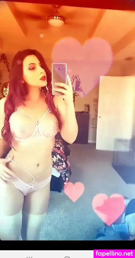 Eugenia Solana OnlyFans Thumbnail #4eHJPWdixt