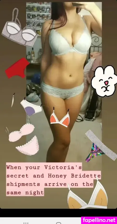 Eugenia Solana OnlyFans Thumbnail #AXcqBPKZ1g