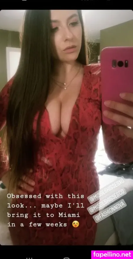 Eugenia Solana OnlyFans Thumbnail #AnBT7w8m3r