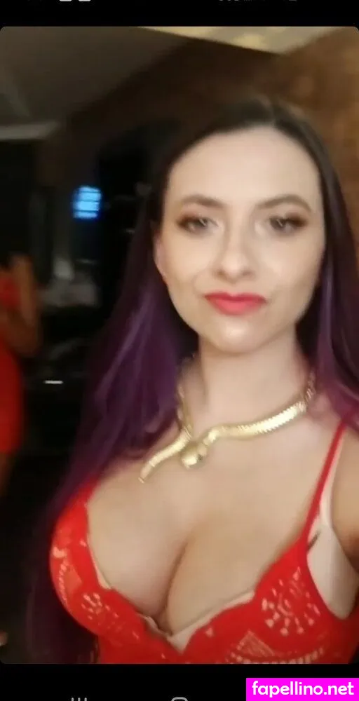 Eugideas, eugeideas Nude Leaked OnlyFans Photo #I8mPrTGUTL